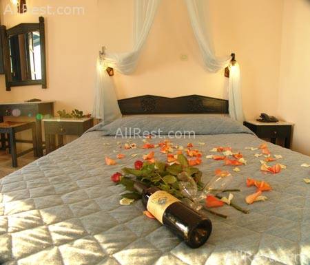 Belvedere Hotel 18